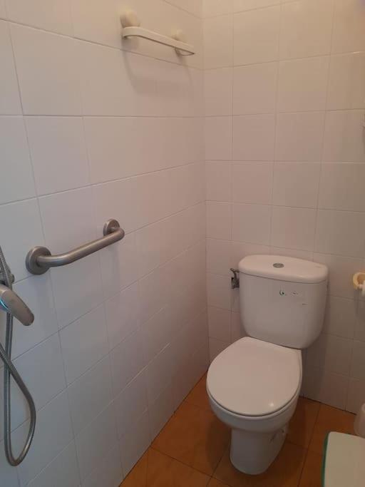Casa Mis Abuelos * Priego De Cordoba