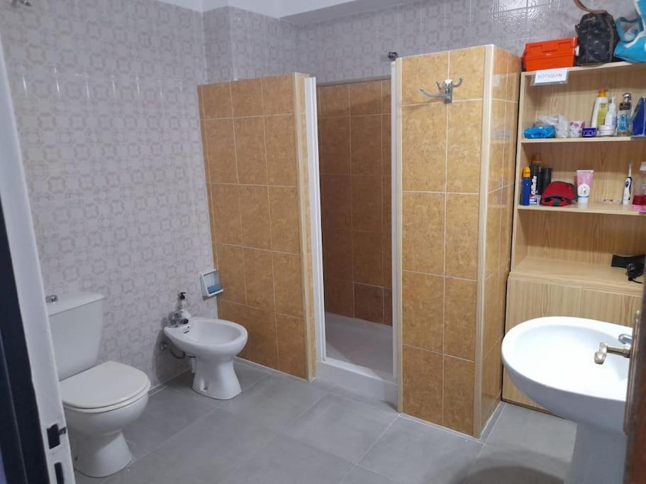 Casa Mis Abuelos