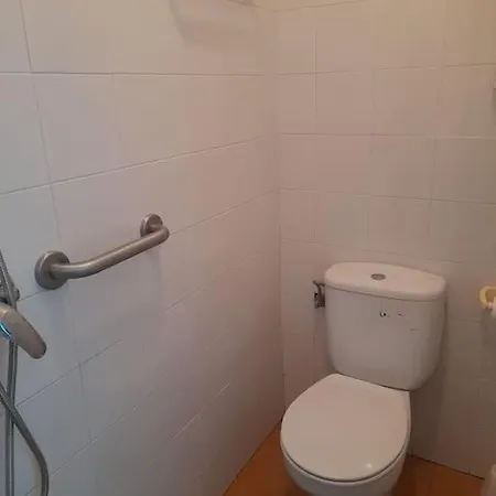 Casa Mis Abuelos Priego de Córdoba Exterior foto