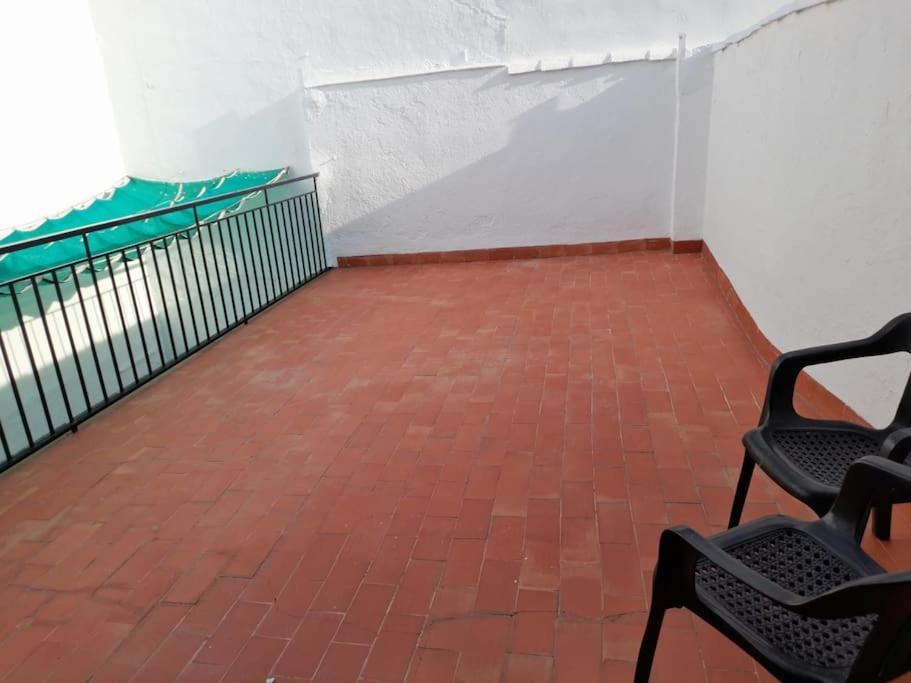 Holiday home Casa Mis Abuelos Priego De Cordoba